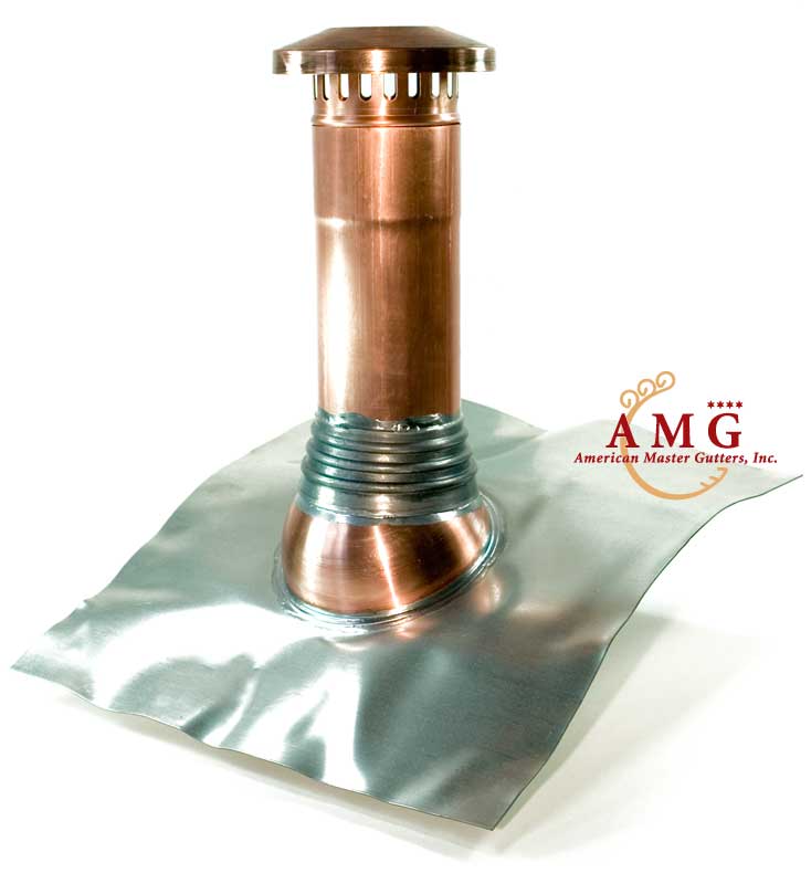 American Master Gutters, Inc.